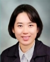 조미란 기자
